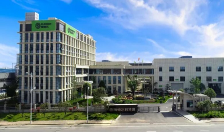 081530_004953_gsdt.png 081530_004953_gsdt.png