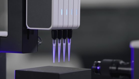 082139_755760_gsdt.png 微信图片_20240706082015.png