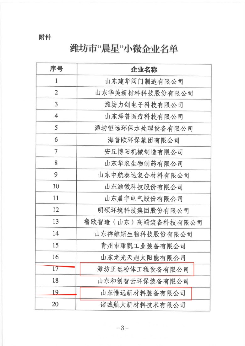 084351_694193_gsdt.png 084351_694193_gsdt.png