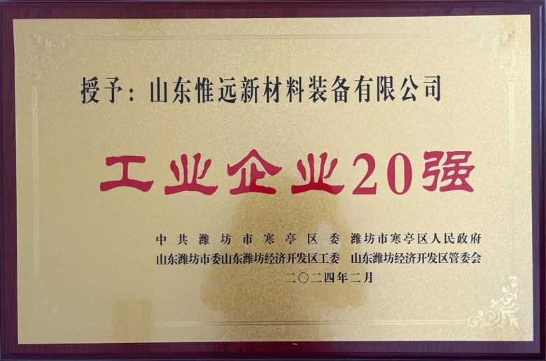 084618_297215_gsdt.jpg 084618_297215_gsdt.jpg