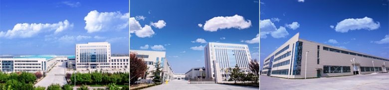 084704_585895_gsdt.jpg 084704_585895_gsdt.jpg