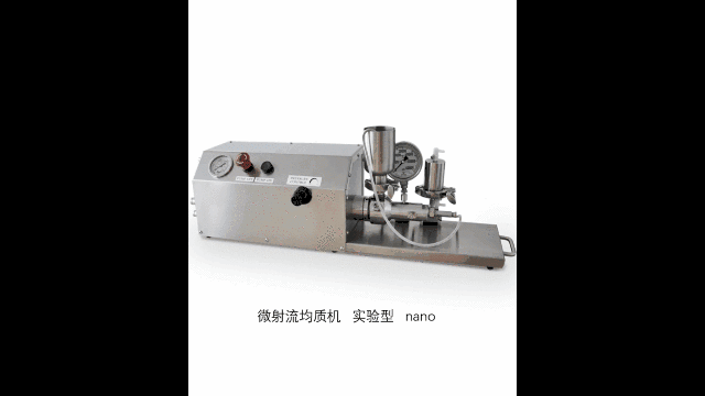 131823_769229_gsdt.gif 1m.gif