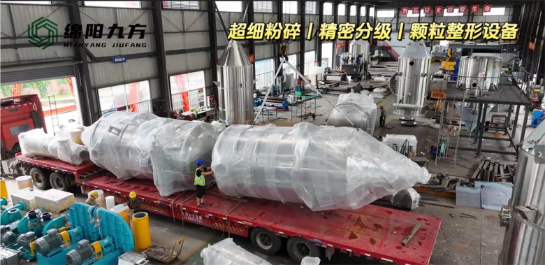 171027_365185_gsdt.png 微信图片_20240708165819.png