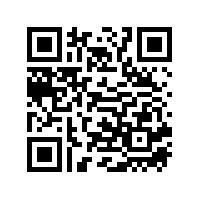 160837_664492_gsdt.png 报名链接.png