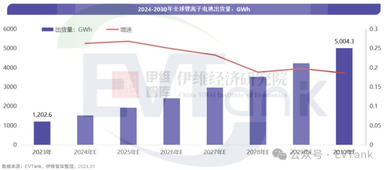 110010_629934_gsdt.png 640.png