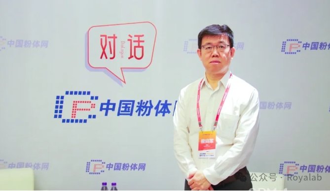 134741_493342_gsdt.png image.png