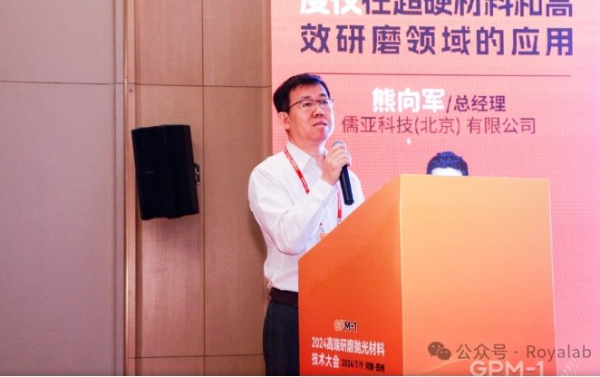 134756_061557_gsdt.png image.png