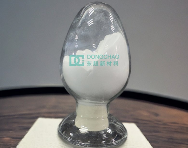 175944_310295_gsdt.jpg 1.jpg