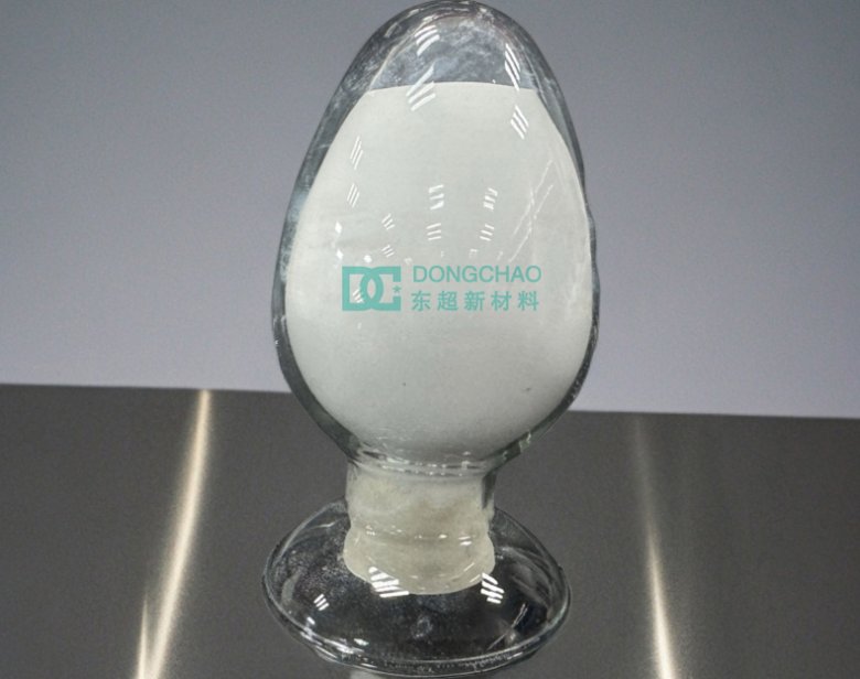 180012_423828_gsdt.jpg 5.jpg