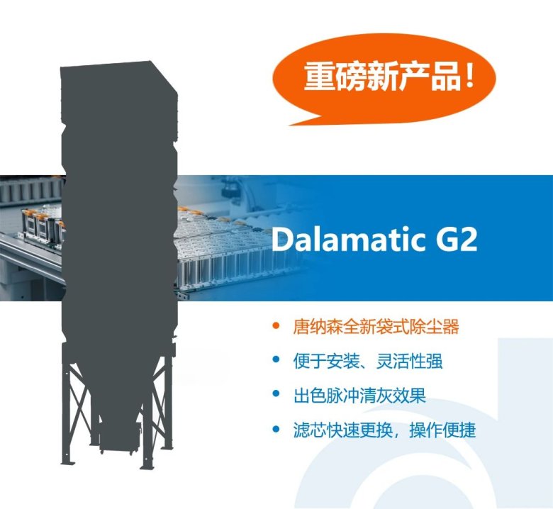 180320_527402_gsdt.jpg 180320_527402_gsdt.jpg