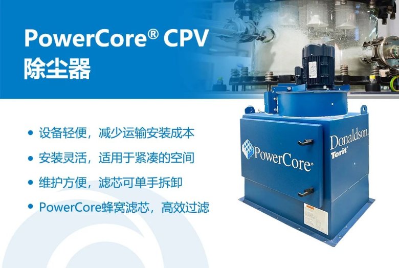 180328_724220_gsdt.jpg 180328_724220_gsdt.jpg