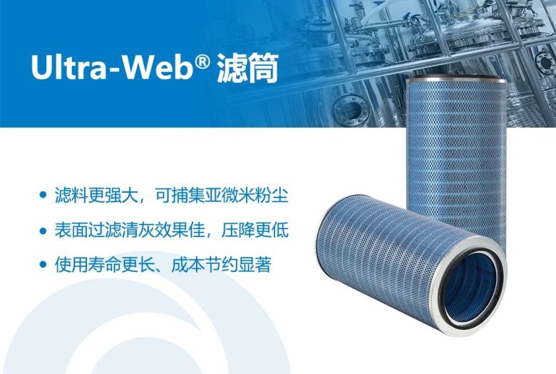 180337_538990_gsdt.jpg 180337_538990_gsdt.jpg