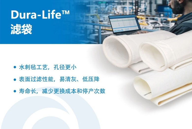 180345_286425_gsdt.jpg 180345_286425_gsdt.jpg