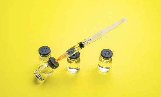 085555_499575_gsdt.png image.png