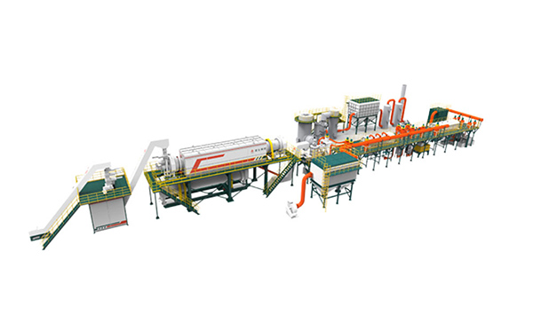 废旧电池预处理成套系? alt=