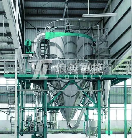 喷雾干燥.jpg 喷雾干燥.jpg