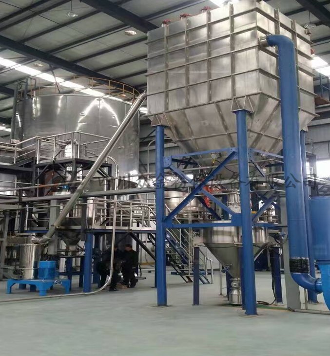 162110_982307_gsdt.png ABUIABAEGAAgxpOQ5gUouNTlAzClBTjbBQ.png