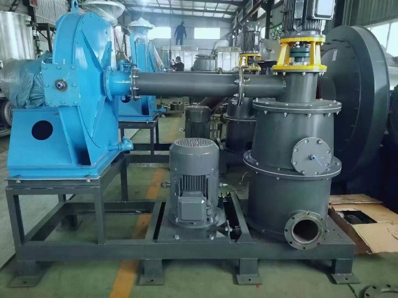 162223_340032_gsdt.jpg 微信图片_20240711155802.jpg