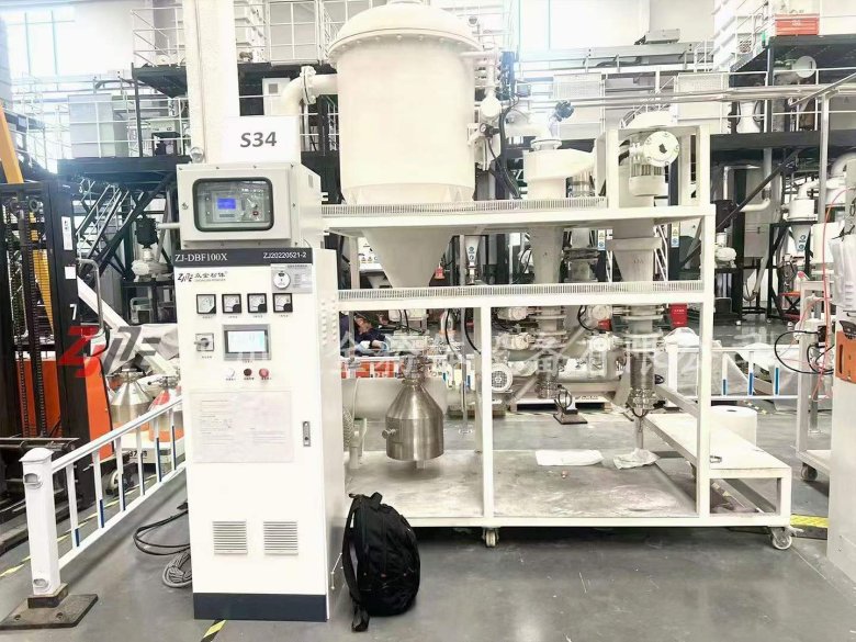 162327_860752_gsdt.jpg 微信图片_20240711155753.jpg