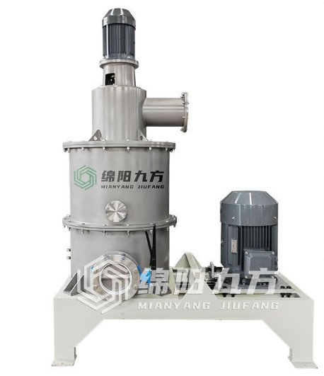 094452_977977_gsdt.png QQ图片20240712094042.png