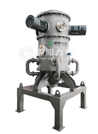 094511_261177_gsdt.png QQ图片20240712094221.png