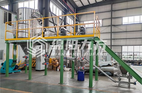 094527_897618_gsdt.png QQ图片20240712094352.png