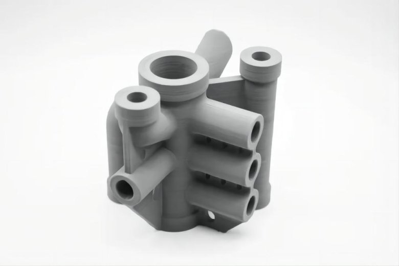 095700_929338_gsdt.jpg 微信图片_20240712091705.jpg