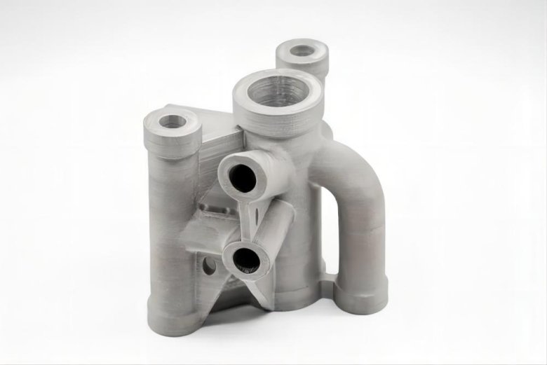 095736_527643_gsdt.jpg 微信图片_20240712091709.jpg