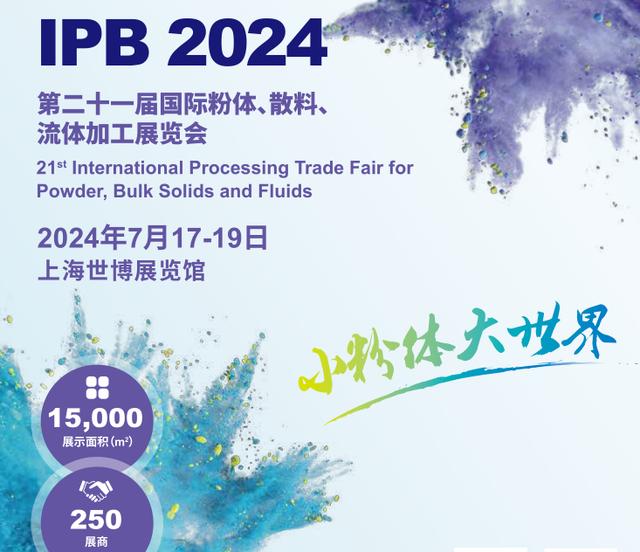 103530_461919_gsdt.jpeg 7e3e6709c93d70cfd215e41387160d0dbba12b1d.jpeg