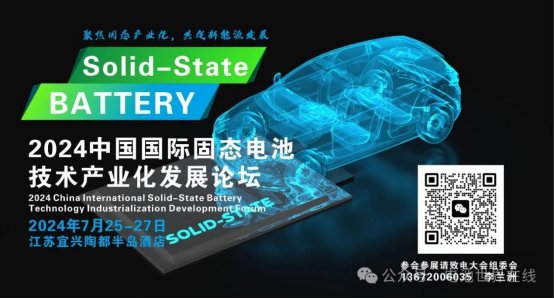 164525_140878_gsdt.png image.png