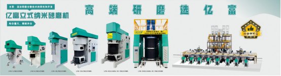 164542_459960_gsdt.png image.png