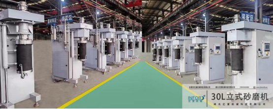 164604_258914_gsdt.png image.png