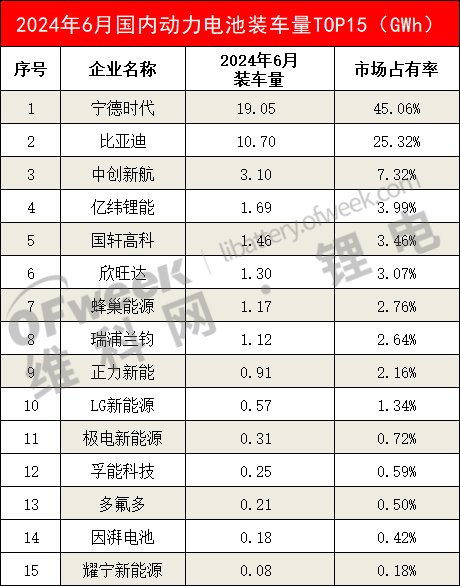 154958_803776_gsdt.png image.png