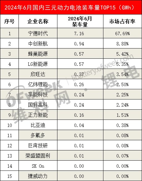 155042_485051_gsdt.png image.png