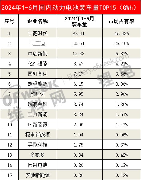 155100_233869_gsdt.png image.png