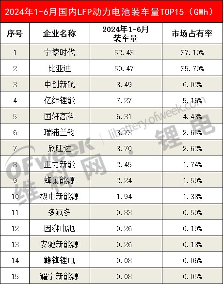 155113_078333_gsdt.png image.png