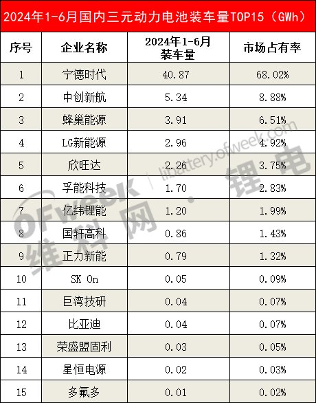 155126_543951_gsdt.png image.png