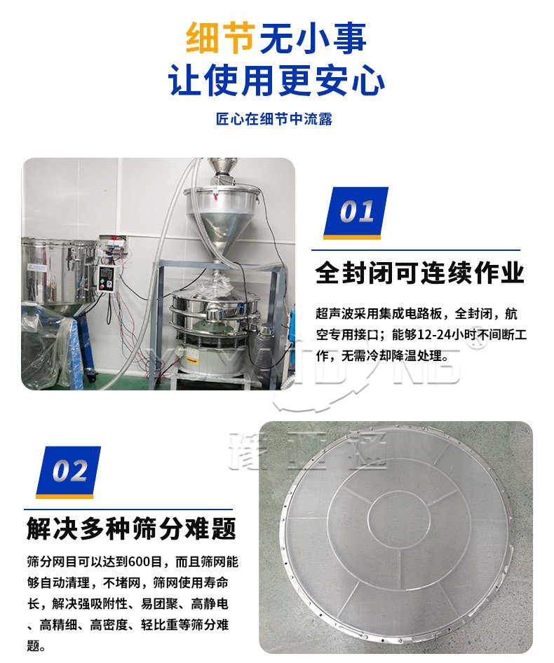 171645_521288_procont.jpg