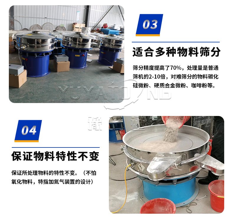 171645_841699_procont.jpg