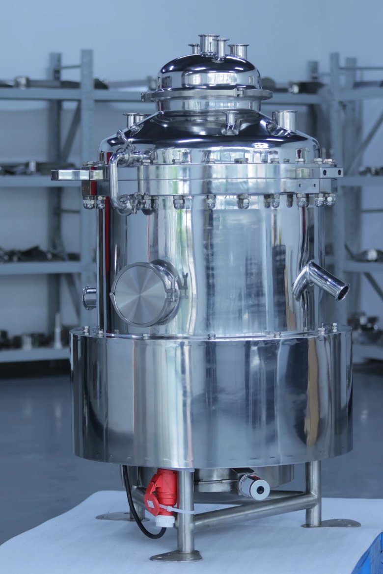 081915_602683_gsdt.jpg 081915_602683_gsdt.jpg