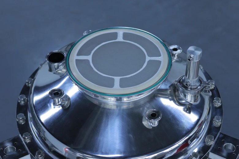 082100_917127_gsdt.jpg 082100_917127_gsdt.jpg