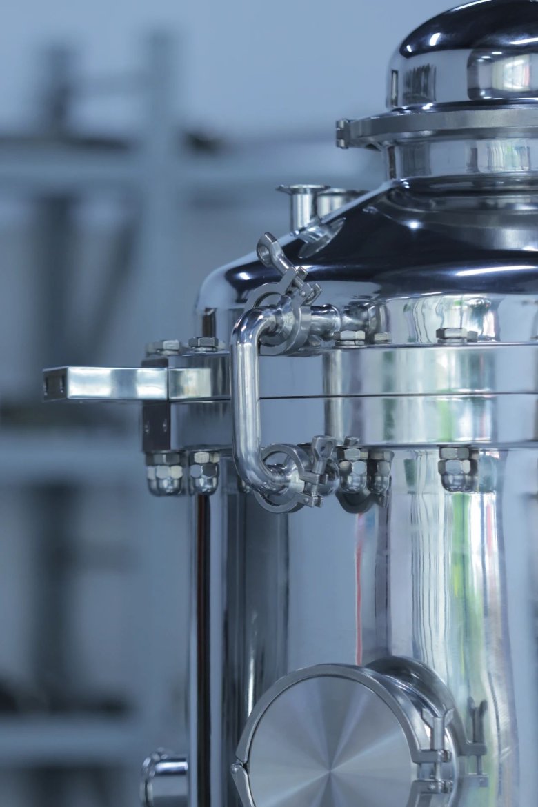 082138_081966_gsdt.jpg 082138_081966_gsdt.jpg