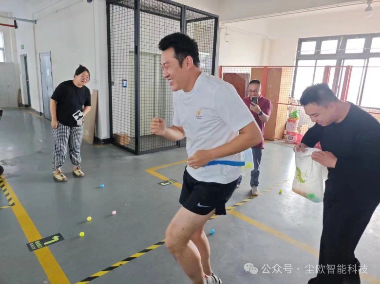 104614_732494_gsdt.jpg 104614_732494_gsdt.jpg