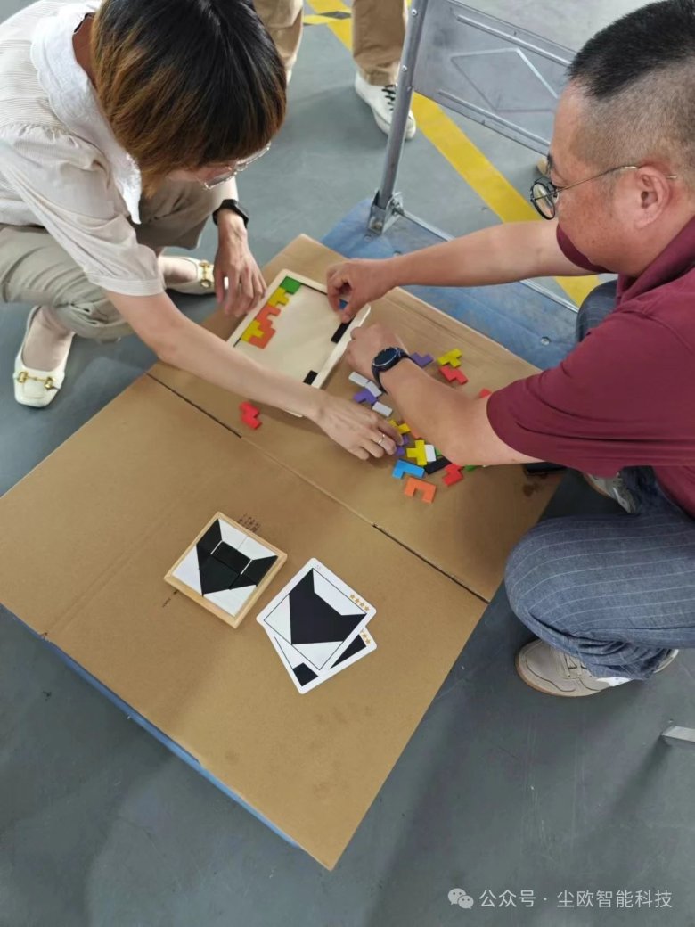 104623_081424_gsdt.jpg 104623_081424_gsdt.jpg