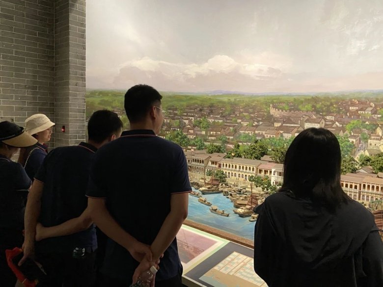 105527_212764_gsdt.jpg 105527_212764_gsdt.jpg