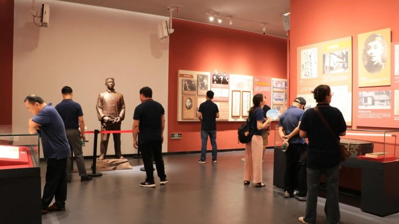 110146_091288_gsdt.jpg 110146_091288_gsdt.jpg