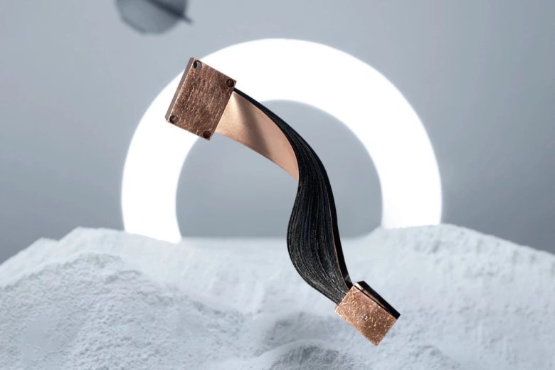 113010_097843_gsdt.jpg 113010_097843_gsdt.jpg