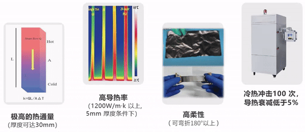 113103_951335_gsdt.gif 微信图片_20240715112458.gif