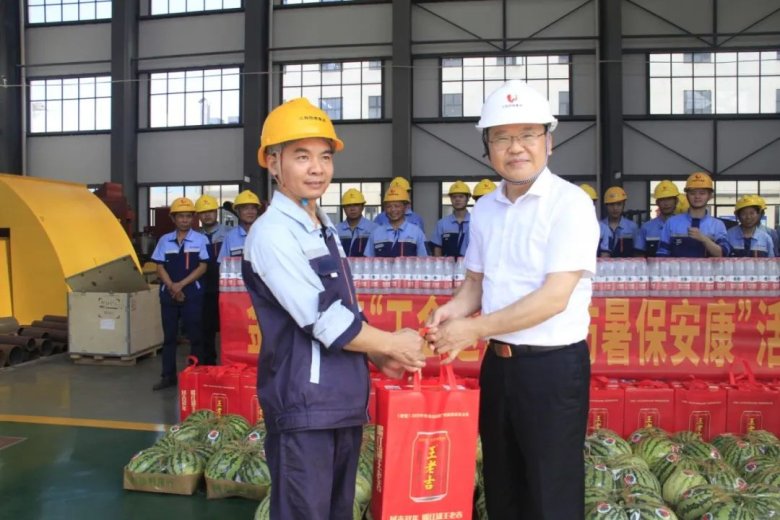 113418_849217_gsdt.jpg 113418_849217_gsdt.jpg