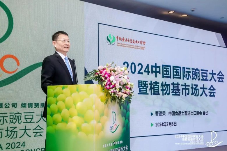 113744_772198_gsdt.jpg 113744_772198_gsdt.jpg